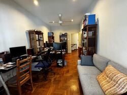 Tai Keng Garden (D19), Terrace #607786031
